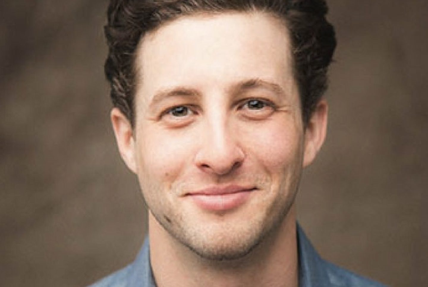 Encore Young Artists, Meet Rhett Guter